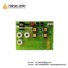 IS200VATFG1A   |  Analog Input Module,jlplc