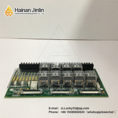 IS200ISBEH2A   |   Mark VI  Printed Circuit Board Assembly (PCBA),jlplc