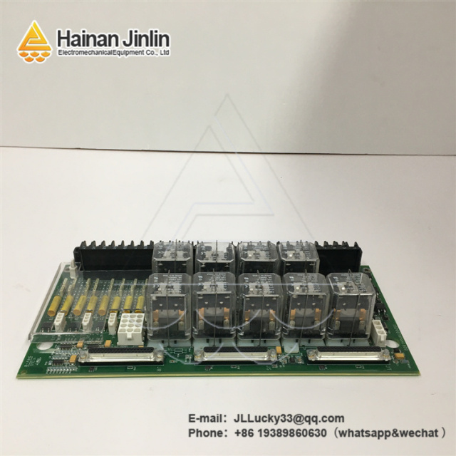 IS200ISBEH2A   |   Mark VI  Printed Circuit Board Assembly (PCBA),jlplc