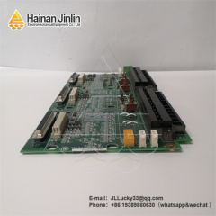 IS200ERRRH1A  | Interface/Relay Module,jlplc