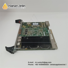 IS215UCVGM06A   |  Servo Drive Module,jlplc