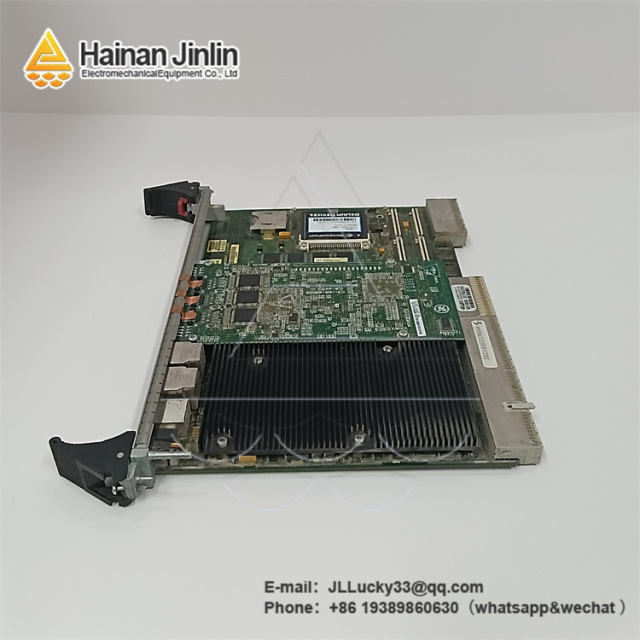IS215UCVGM06A   |  Servo Drive Module,jlplc