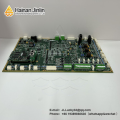 IS200EXAMG1B  |  Digital Input Module,jlplc