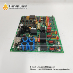 IS200MVRDH1AAB  | Variable Frequency Drive (VFD) Module,jlplc