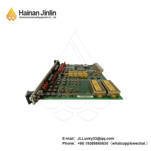 Power Supply & Distribution Board  | DS200DCFBG1ALC,jlplc