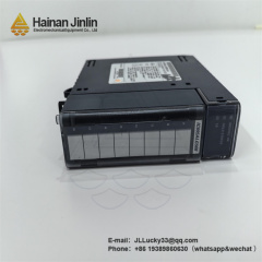 IC695CPE302  | Programmable Automation Controller,jlplc