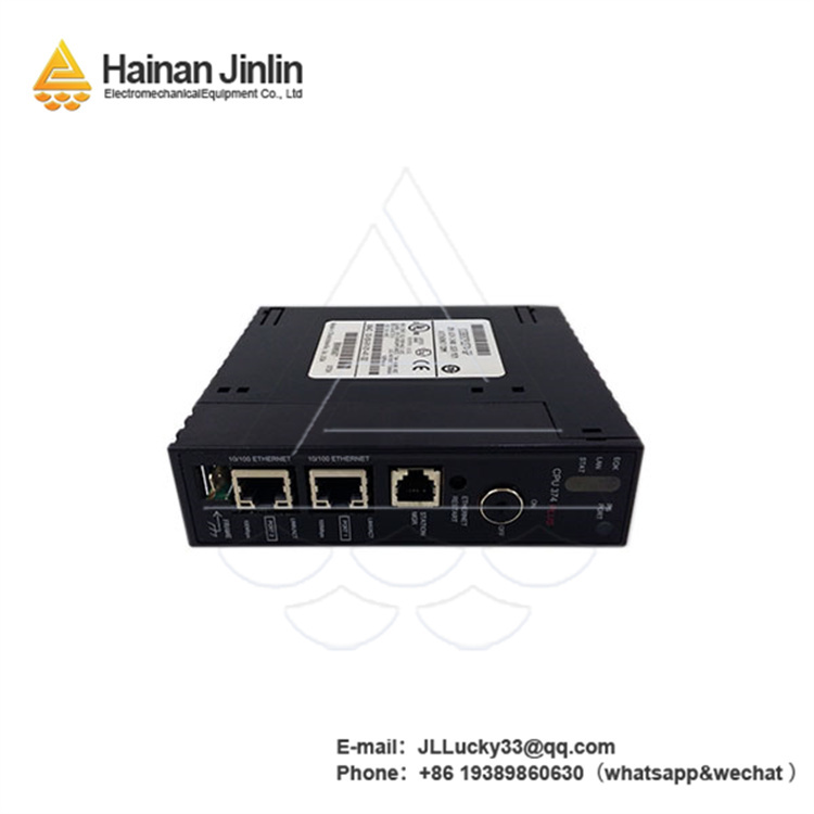 IC3603A177AH9  | DC Power Supply Module,jlplc