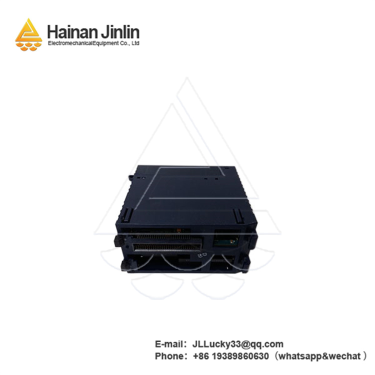 IC695CMX128  | 	PLC Memory Module,jlplc