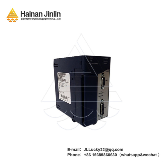 IC695CMX128  | 	PLC Memory Module,jlplc