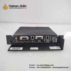 IC697PWR748D | Power Supply Module,jlplc