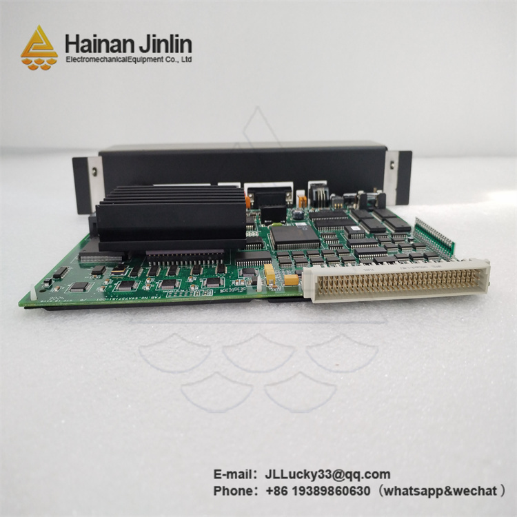 IC697PWR748D | Power Supply Module,jlplc