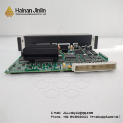 IC697PWR748D | Power Supply Module,jlplc