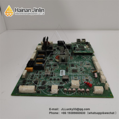 IS200AEADH1AAA  | 	Analog I/O Board / Control Module,jlplc