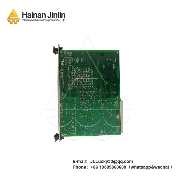 DS2001TXDG1ABA  |  	 Digital I/O Module (Combined Input/Output),jlplc