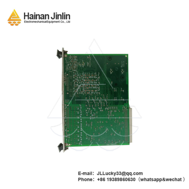 DS2001TXDG1ABA  |  	 Digital I/O Module (Combined Input/Output),jlplc