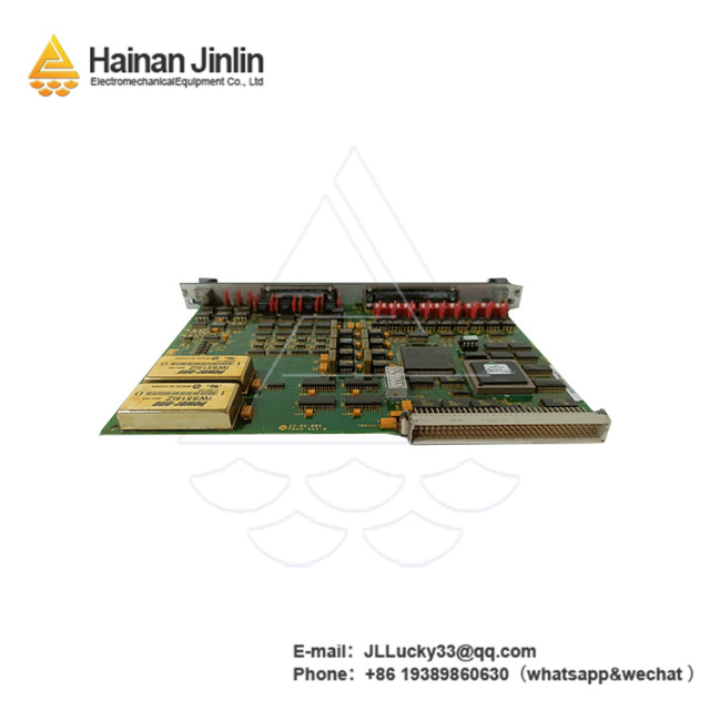 DS2001TXDG1ABA  |  	 Digital I/O Module (Combined Input/Output),jlplc