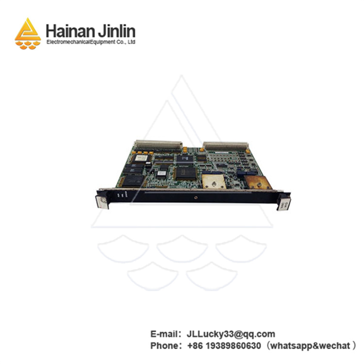 IS200TCATH1A  |   Temperature Input Module (Thermocouple/RTD),jlplc