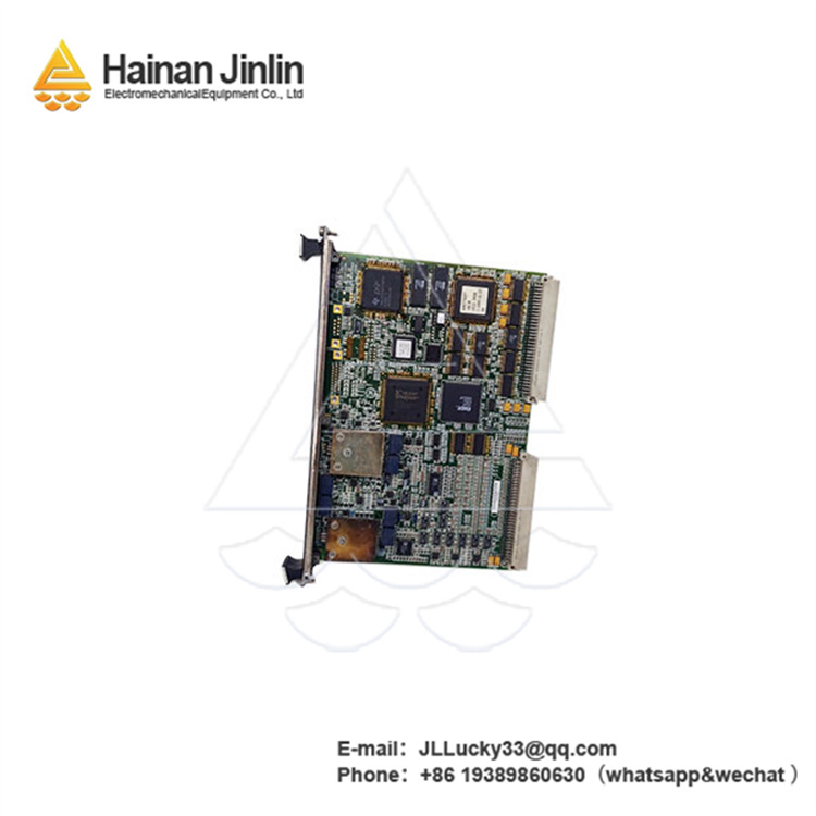 IS200TCATH1A  |   Temperature Input Module (Thermocouple/RTD),jlplc