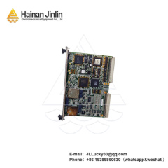 IS200TCATH1A  |   Temperature Input Module (Thermocouple/RTD),jlplc