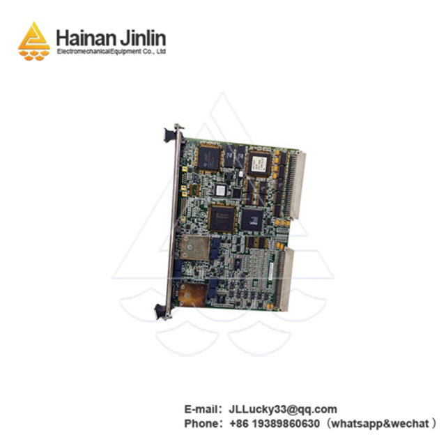 IS200TCATH1A  |   Temperature Input Module (Thermocouple/RTD),jlplc