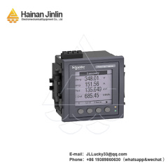 PM2210 3183210731  | 	Control Module,jlplc