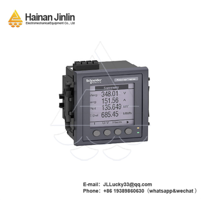 PM2210 3183210731  | 	Control Module,jlplc
