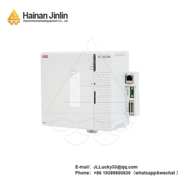 PM802F-Z 3BDH000002Z1 | Processor Module,jlplc