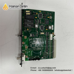 CM-2 1044220190G  | Current Measuring Module,jlplc