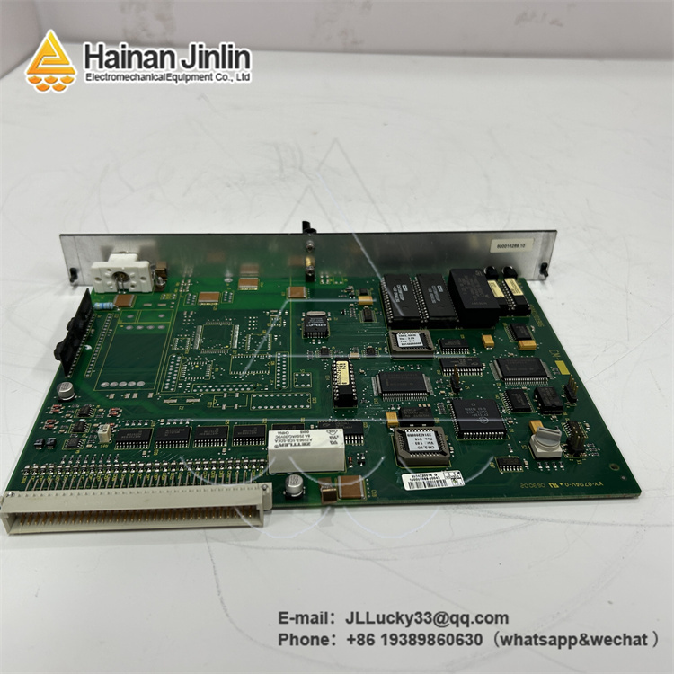 CM-2 1044220190G  | Current Measuring Module,jlplc