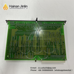 DEIF IPM-1 1044220070E |  Input Protection Module,jlplc