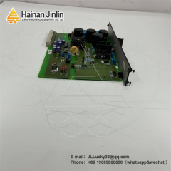 DEIF DGU4  | Generator Control Unit,jlplc