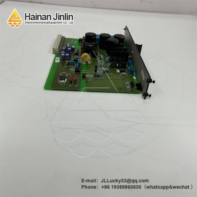 DEIF DGU4  | Generator Control Unit,jlplc