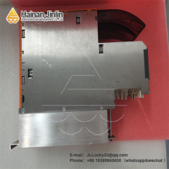 440N-Z21U17M18  |  	Industrial Control Relay,jlplc