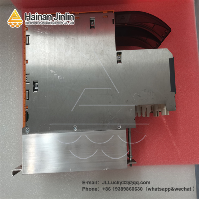 440N-Z21U17M18  |  	Industrial Control Relay,jlplc