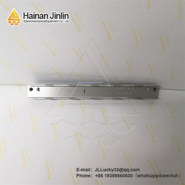 BENTLY  TACH100-01  |  Tachometer / Speed Sensor,jlplc