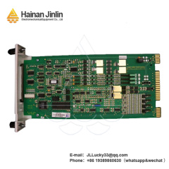SAMSUNG SPDI-24  | Power Distribution Module,jlplc