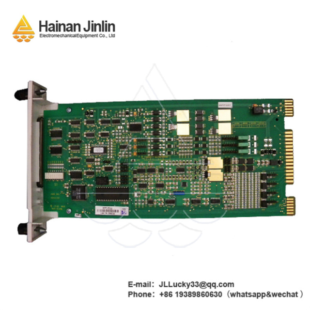 SAMSUNG SPDI-24  | Power Distribution Module,jlplc