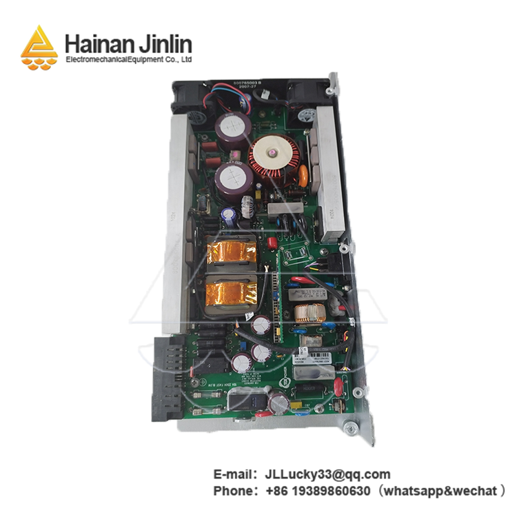 SPDO-16 | Digital Output Module,jlplc