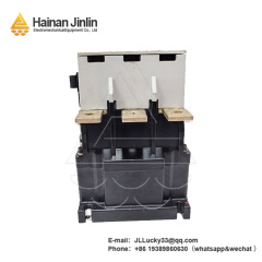 GE CK85BA311J / LS110K.11 |  Control Module,jlplc