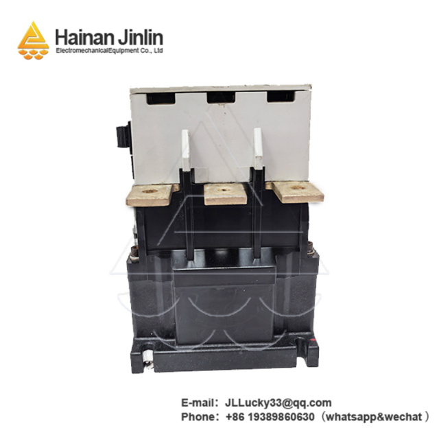 GE CK85BA311J / LS110K.11 |  Control Module,jlplc