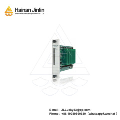 SPXCDXSO1SS | Safety Interlock Switch,jlplc