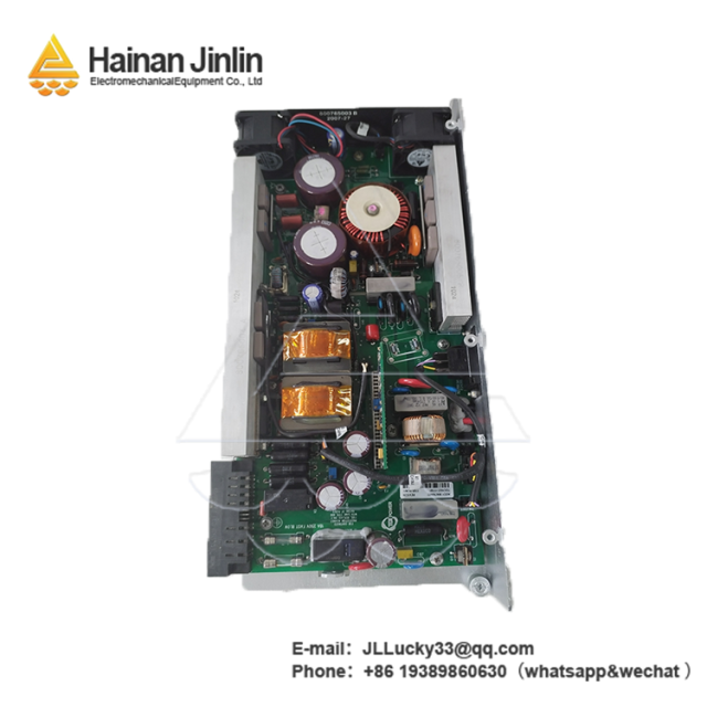 SPXCDXSHXSS  |   Industrial Control Module,jlplc