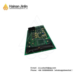 SGDH-30DE-OY | 	 AC Servo Drive Module,jlplc