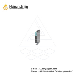 Siemens 6SL3111-4VE21-6EA1  | Servo Drive Module,jlplc