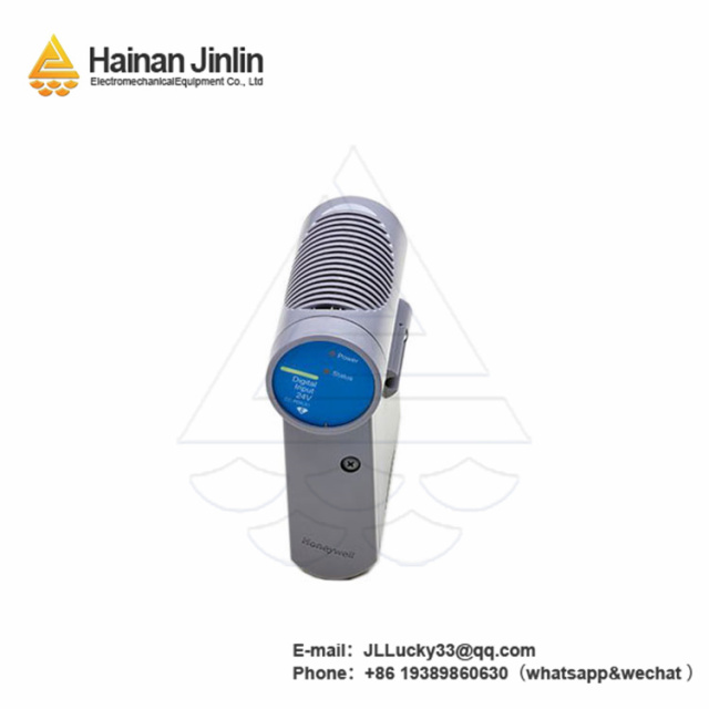 CC-PDIS01  | 	 Analog Input Module (DeltaV DCS),jlplc