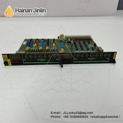 YT-DVC6200 | Digital Valve Controller,jlplc
