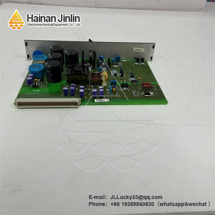 JSDU 2214-30slqta |  Industrial Power Supply Specialist,jlplc