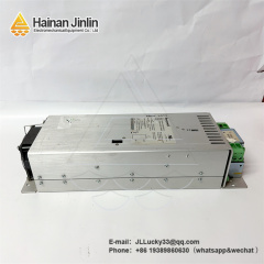 FC-TSRO-08UNI  |  8-Channel Universal Temperature Sensor Input Module,jlplc