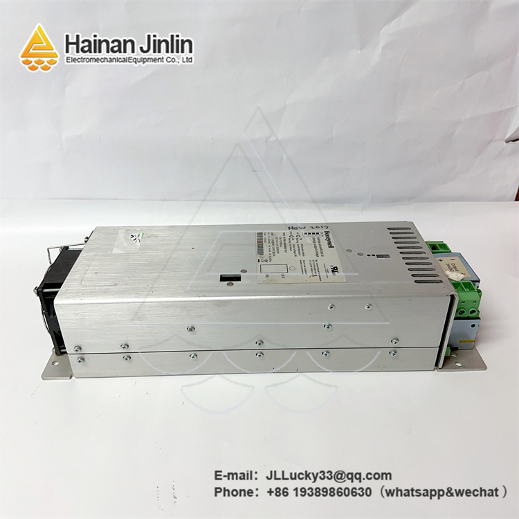 FC-PSU-240516  |   Regulated Industrial DC Power Supply,jlplc