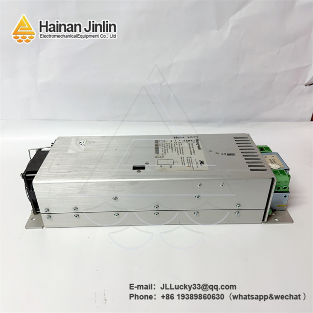 FC-PSU-240516  |   Regulated Industrial DC Power Supply,jlplc